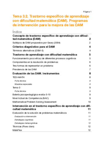 Tema-3.pdf