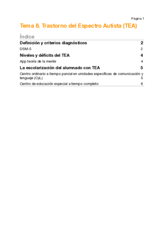 Tema-8.pdf