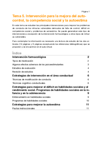 Tema-5.pdf