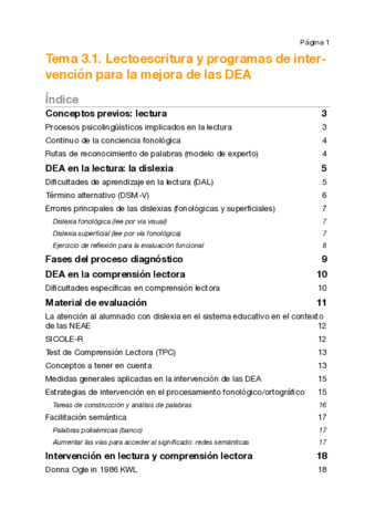 Tema-3.pdf