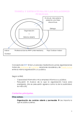 EL-CONCEPTO-DE-LAS-RELACIONES-PUBLICAS.pdf