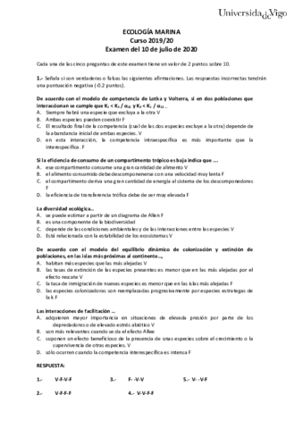 ExamenJulio2.pdf