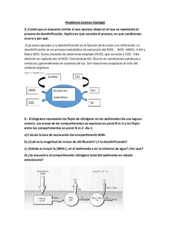 Problemas-Examen-Ecologia.pdf