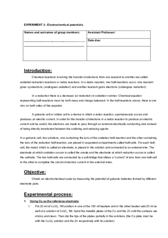 EXPERIMENT-3-Electrochemical-potentials.pdf