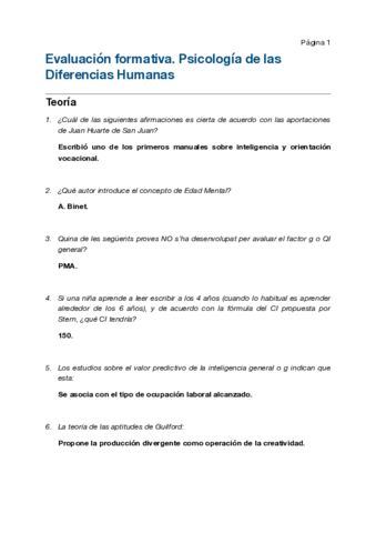 Evaluacion-formativa-Diferencias-Humanas.pdf