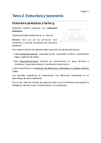 Tema-2.pdf