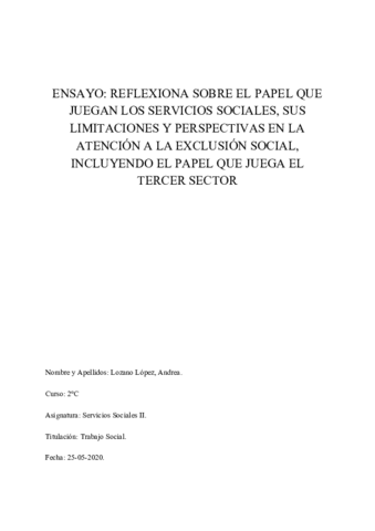Ensayo-Andrea-Lozano-Lopez.pdf