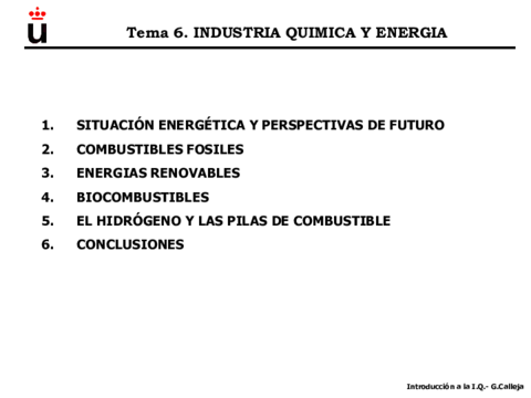 Tema-6-Industria-Quimica-y-energia-Nov.pdf