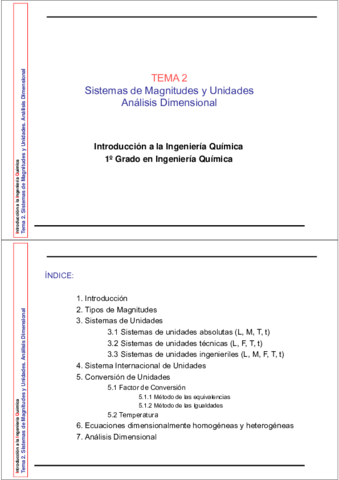 Tema-2-Sistemas-de-Magnitudes-y-Unidades.pdf
