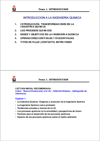 Tema-1-Introduccion-a-la-IQ.pdf
