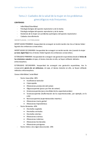 TEMA-2-Cuidados-de-la-salud-de-la-mujer-en-los-problemas-ginecologicos-mas-frecuentes.pdf