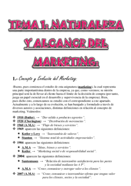 TEMA 1. Naturaleza y Alcance del Marketing.pdf