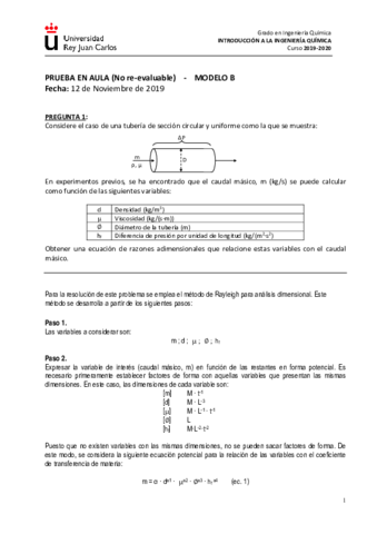 IQ-IIQPruebaAula2019-20ModeloBsolucion.pdf