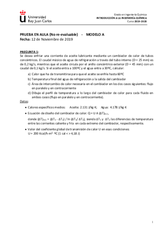 IQ-IIQPruebaAula2019-20ModeloAsolucion.pdf