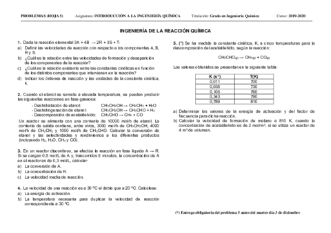 Hoja-5-Ingenieria-de-la-Reaccion-Quimica2019-20.pdf