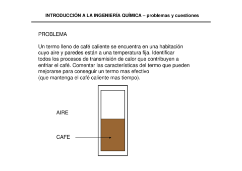 IIQ-Sol.pdf