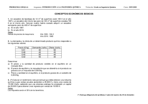 Hoja-6-Conceptos-Economicos-Basicos2019-20.pdf