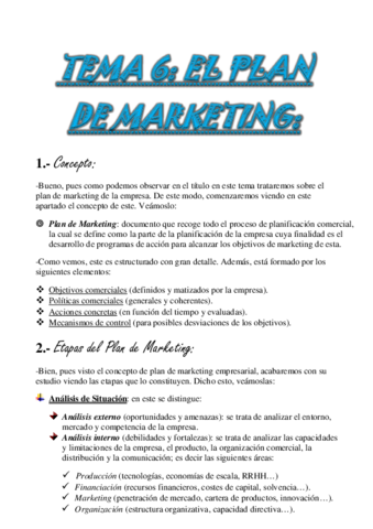 TEMA 6. El Plan de Marketing.pdf