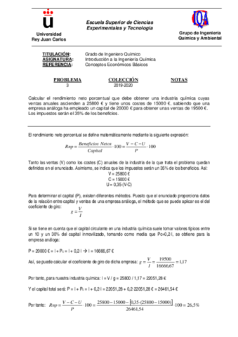 T5-Problema-3.pdf