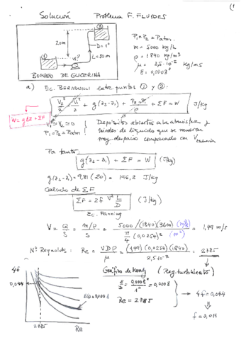 solucion-problema-FF-4.pdf
