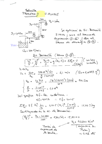 solucion-problema-FF-3.pdf