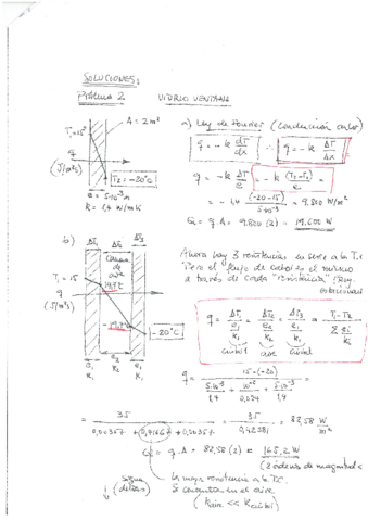 IIQ-Sol.pdf