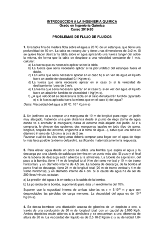 PROBLEMAS-DE-FLUJO-DE-FLUIDOS-2019-20.pdf