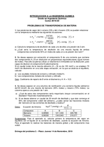 PROBLEMAS-DE-TRANSF.pdf