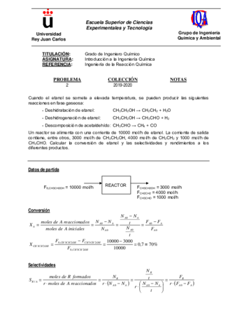 Reaccion-Problema-2.pdf