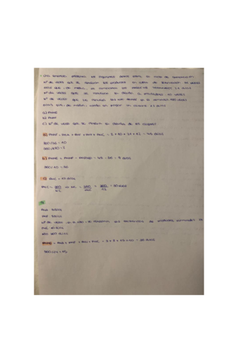 eco-wuoldh-2.pdf