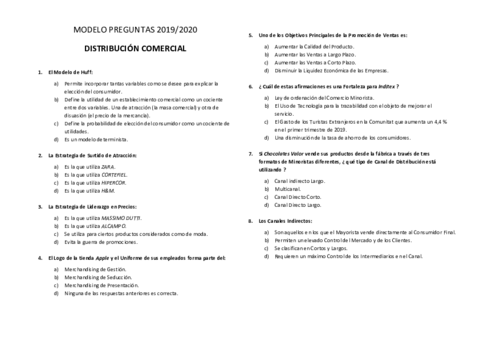 DISTRIBUCION-COMERCIAL-Preguntas-Ejemplo-Modelo-Examen-Test.pdf