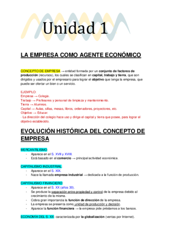 UNIDAD-1-convertido.pdf