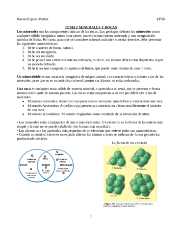 Resumen-tema-2.pdf