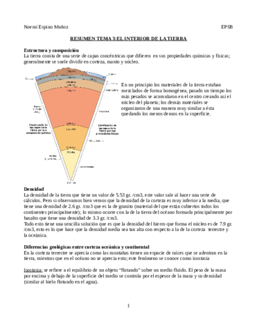 Resumen-tema-3.pdf