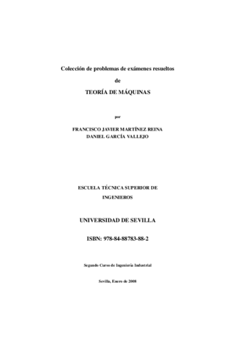 TMM - Problemas Resueltos Cinematica.pdf
