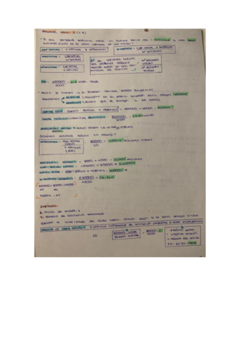 eco-2-parct-woul.pdf