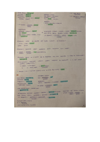 eco-2-parct-woul-1.pdf