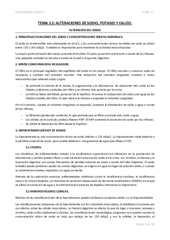 TEMA-3.2 pdf