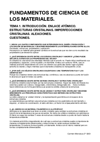 T1-Cuestiones-.pdf