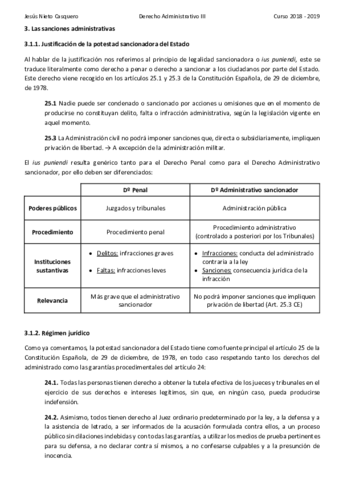 Tema-3.pdf