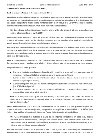 Tema-5.pdf