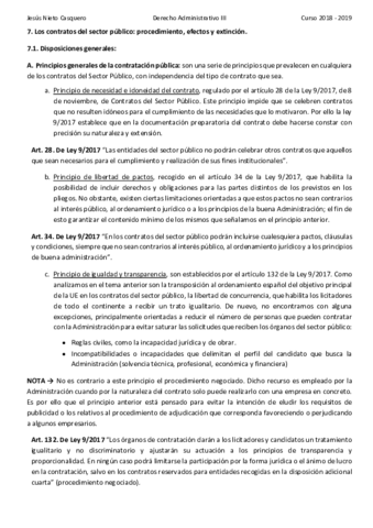 Tema-7.pdf