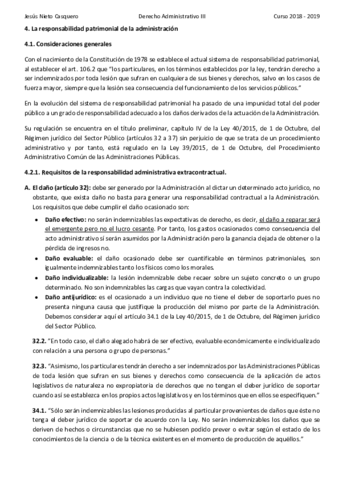 Tema-4.pdf