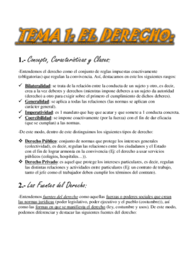 TEMA 1. El Derecho.pdf