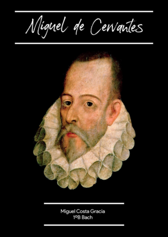 Miguel-de-Cervantes-Trabajo-Investigacion.pdf