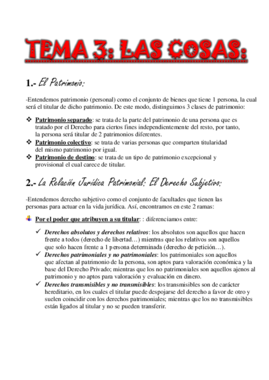 TEMA 3. Las Cosas.pdf