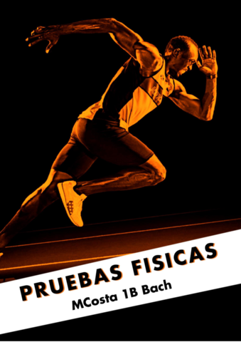 Pruebas-Condicion-Fisica.pdf