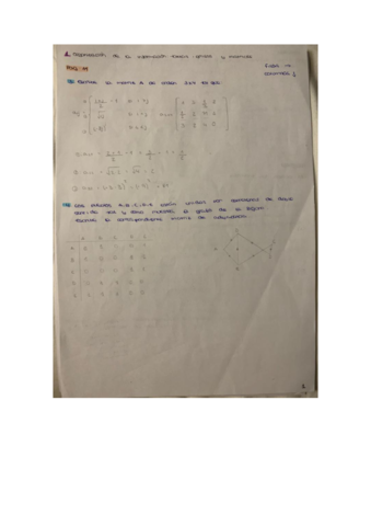 mates-woauld-1.pdf