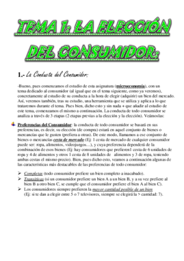 Tema 1. La Elección del Consumidor.pdf