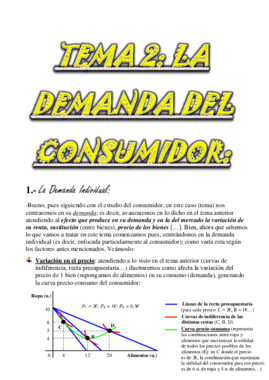 TEMA 2. La Demanda del Consumidor.pdf